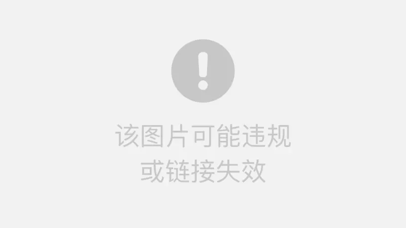 掌握编程中的switch语句，基本使用方法详解-switch游戏下载社区