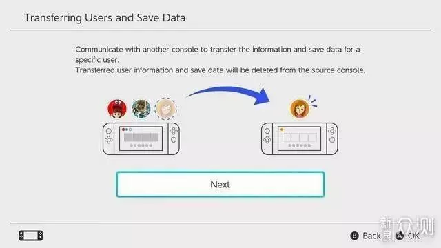 破壁与重塑，Switch编程新功能介绍，从躺平到起飞的开发者福音-switch游戏下载社区