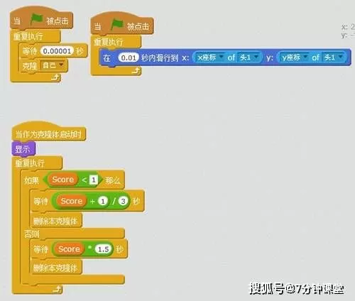 从娱乐到创造,手把手教你制作引人入胜的Switch编程教学视频-switch游戏下载社区 从娱乐到创造,手把手教你制作引人入胜的Switch编程教学视频-switch游戏下载社区