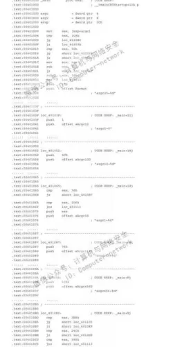 C语言switch是什么意思？一文彻底搞懂switch语句-switch游戏下载社区