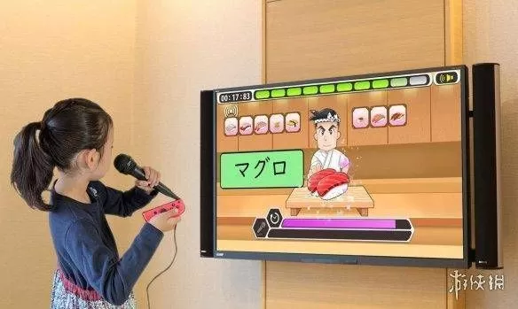Switch学英语软件推荐，边玩游戏边涨词汇，这5款神器让学习上瘾-switch游戏下载社区