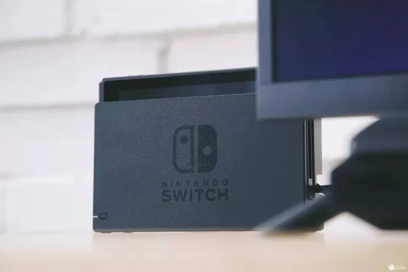 任天堂Switch到底要不要关机？真相可能和你想的不一样-switch游戏下载社区