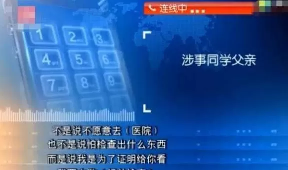 劝退指南，为什么越来越多人不建议你买Switch？附真实体验与购买建议）-switch游戏下载社区