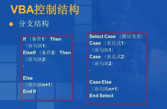 Switch编程完全指南,从入门到精通-switch游戏下载社区 Switch编程完全指南,从入门到精通-switch游戏下载社区