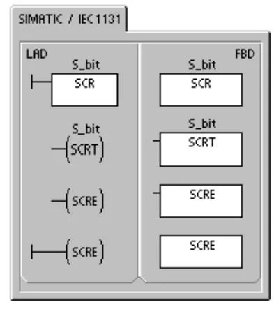 C语言中switch语句的深度解析与实用技巧-switch游戏下载社区 C语言中switch语句的深度解析与实用技巧-switch游戏下载社区