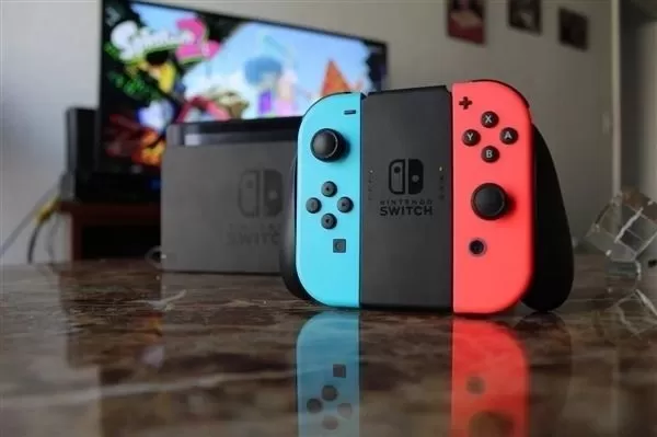 Switch 版本切换指南,游戏、系统、主机三界全解析-switch游戏下载社区 Switch 版本切换指南,游戏、系统、主机三界全解析-switch游戏下载社区