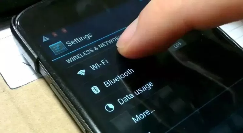 Switch晚上睡觉需要关机吗?答案可能比你想的更简单-switch游戏下载社区 Switch晚上睡觉需要关机吗?答案可能比你想的更简单-switch游戏下载社区