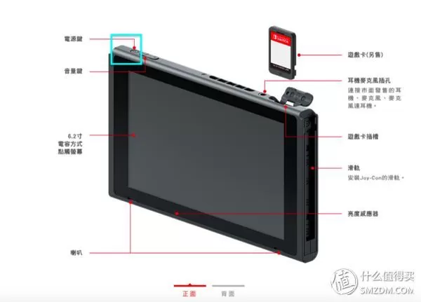 Switch平常要关机吗？资深玩家的正确使用指南-switch游戏下载社区