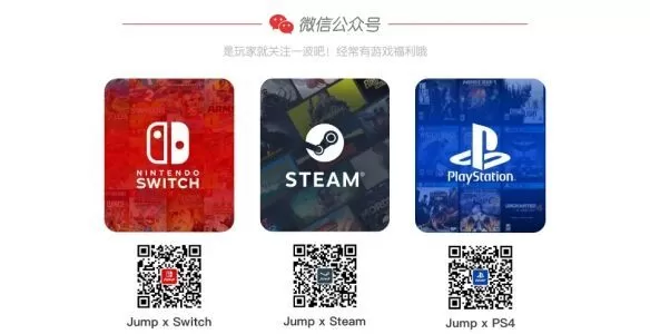 从零开始,在Switch上探索编程世界—聊聊Switch编程软件-switch游戏下载社区 从零开始,在Switch上探索编程世界—聊聊Switch编程软件-switch游戏下载社区