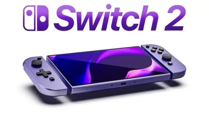 当Switch 3跳出了次世代的陷阱,任天堂的第三条哲学之路-switch游戏下载社区 当Switch 3跳出了次世代的陷阱,任天堂的第三条哲学之路-switch游戏下载社区
