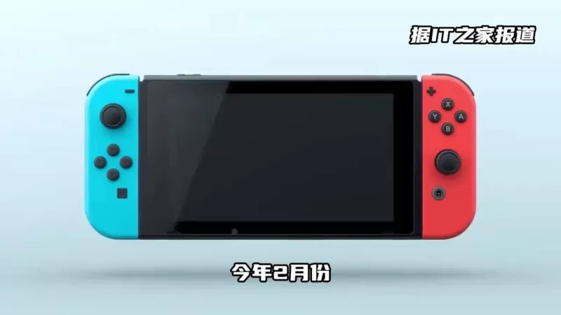 switch选择，当你站在人生的多岔路口-switch游戏下载社区