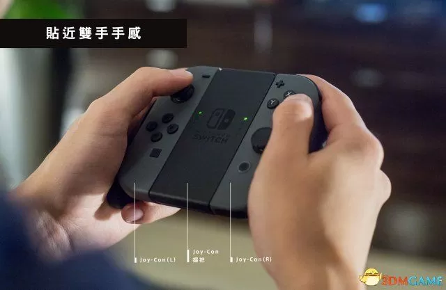 Switch港版有中文吗?一文解答你的疑惑-switch游戏下载社区 Switch港版有中文吗?一文解答你的疑惑-switch游戏下载社区
