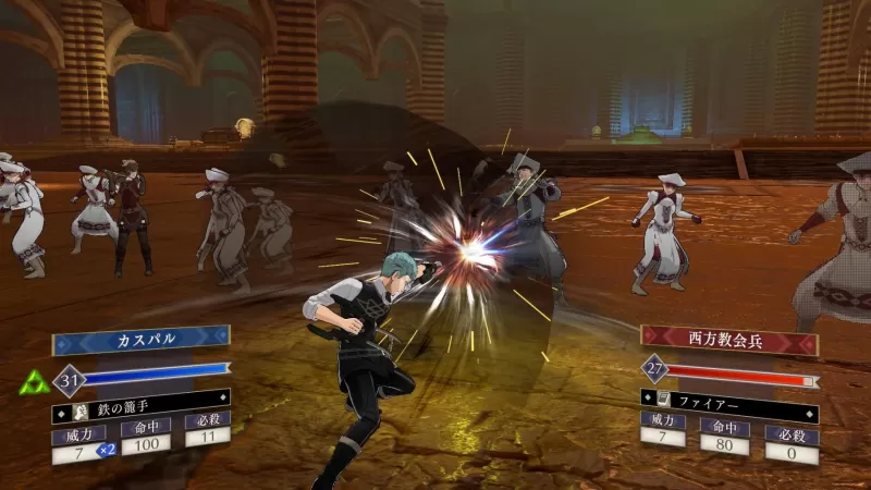 日版Switch怎么调中文?超详细步骤图解,新手也能轻松搞定-switch游戏下载社区 日版Switch怎么调中文?超详细步骤图解,新手也能轻松搞定-switch游戏下载社区