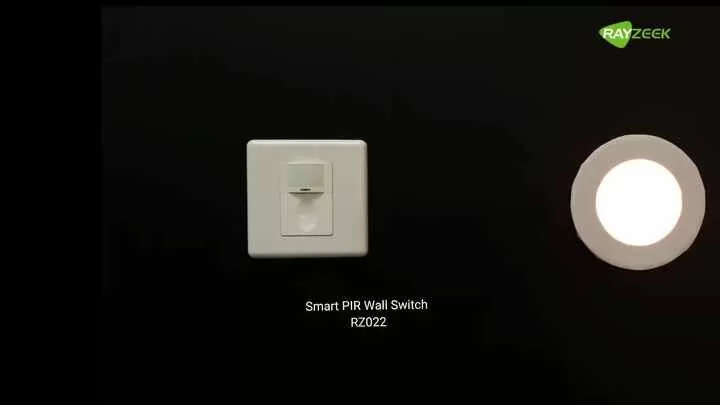 Switch Off,按下生活的暂停键-switch游戏下载社区 Switch Off,按下生活的暂停键-switch游戏下载社区