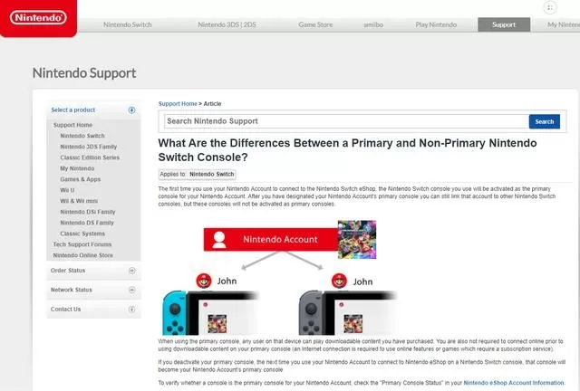 Switch属性到底怎么念?程序员之间的一场暗战-switch游戏下载社区 Switch属性到底怎么念?程序员之间的一场暗战-switch游戏下载社区