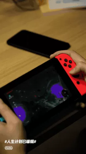 全网疯传的Switch 9.9元广告,是真香福利,还是羊毛党的陷阱?-switch游戏下载社区 全网疯传的Switch 9.9元广告,是真香福利,还是羊毛党的陷阱?-switch游戏下载社区