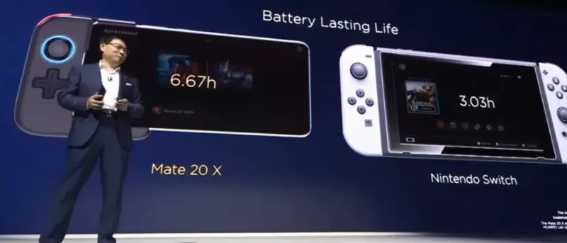 职场中的Switch,不止是游戏,更是你的职场切换键-switch游戏下载社区 职场中的Switch,不止是游戏,更是你的职场切换键-switch游戏下载社区