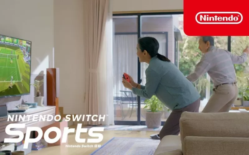 Switch你的英语学习,从一则Switch广告说起-switch游戏下载社区 Switch你的英语学习,从一则Switch广告说起-switch游戏下载社区