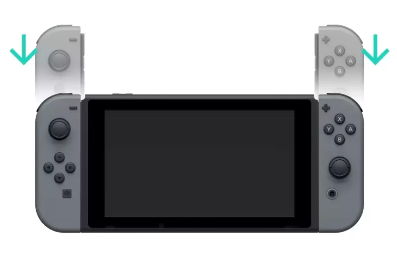 3分钟搞定！Switch怎么改成中文？保姆级设置指南-switch游戏下载社区
