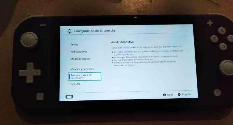 Nintendo Switch 语言设置中文全攻略,一步步教你轻松切换-switch游戏下载社区 Nintendo Switch 语言设置中文全攻略,一步步教你轻松切换-switch游戏下载社区