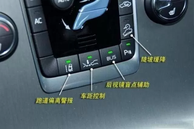 从游戏机到开关—Switch的一词多译与翻译智慧-switch游戏下载社区