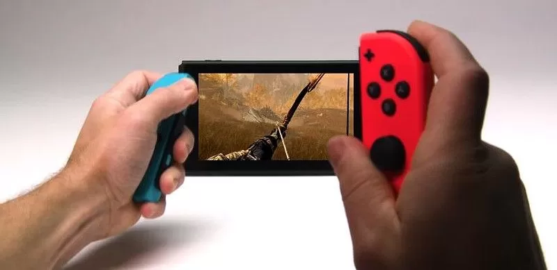 生活里的开关哲学,那些与switch有关的词组-switch游戏下载社区 生活里的开关哲学,那些与switch有关的词组-switch游戏下载社区