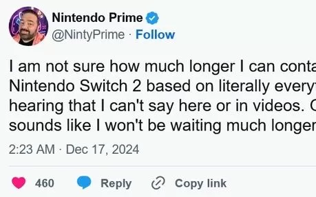 我想玩Switch是什么梗？从烤山药到游戏机的卑微请求-switch游戏下载社区