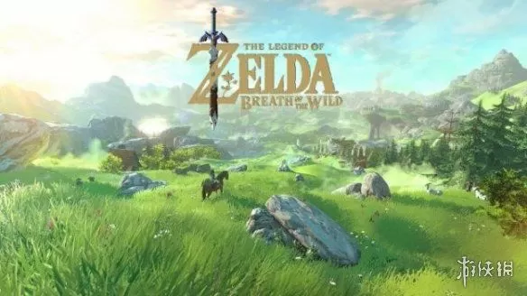 当有人问Switch叫啥—一场关于名字的奇妙冒险-switch游戏下载社区 当有人问Switch叫啥—一场关于名字的奇妙冒险-switch游戏下载社区
