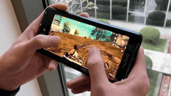 双面舞者,字母圈中的Switch双属性探秘-switch游戏下载社区 双面舞者,字母圈中的Switch双属性探秘-switch游戏下载社区