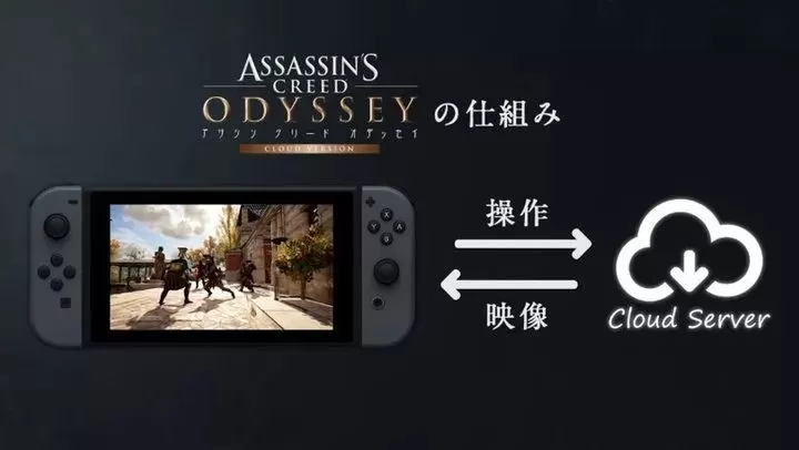 Switch圈内暗语攻略,从萌新到大佬的潜规则必修课-switch游戏下载社区 Switch圈内暗语攻略,从萌新到大佬的潜规则必修课-switch游戏下载社区