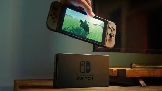 Switch to Me,当世界喧嚣,请把镜头转向自己-switch游戏下载社区 Switch to Me,当世界喧嚣,请把镜头转向自己-switch游戏下载社区