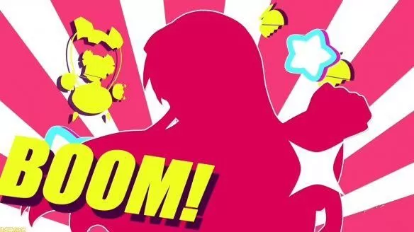 甜美与酷炫共存,Switch属性女生专属推荐指南-switch游戏下载社区 甜美与酷炫共存,Switch属性女生专属推荐指南-switch游戏下载社区