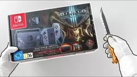 Switch人猿传说,当游戏机里的丛林闯入现实-switch游戏下载社区 Switch人猿传说,当游戏机里的丛林闯入现实-switch游戏下载社区