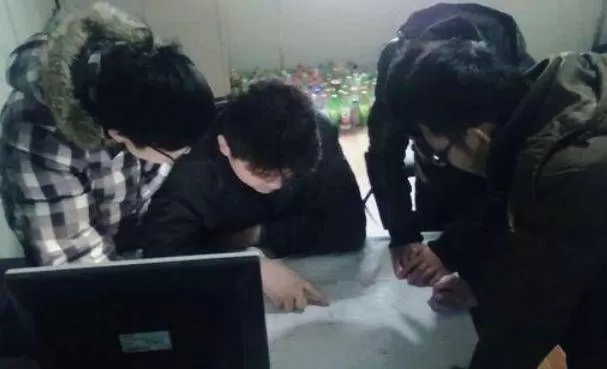 「Switch什么属性?字母圈里那个「可攻可受」的隐藏天赋」-switch游戏下载社区 「Switch什么属性?字母圈里那个「可攻可受」的隐藏天赋」-switch游戏下载社区