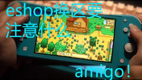 从别人回归我,Switch to Me如何用一场角色交换治愈现代人?-switch游戏下载社区 从别人回归我,Switch to Me如何用一场角色交换治愈现代人?-switch游戏下载社区