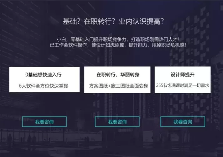 switch用法图解,从入门到精通,一张图看懂多岔路口-switch游戏下载社区 switch用法图解,从入门到精通,一张图看懂多岔路口-switch游戏下载社区