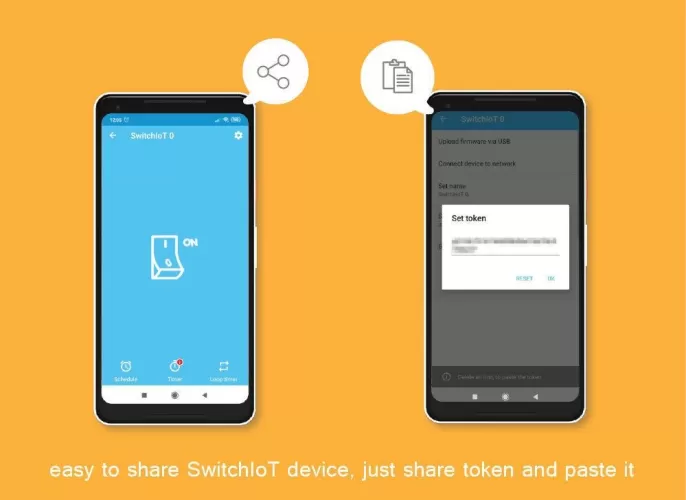 Switch Off 啥意思?一个短语背后的生活智慧-switch游戏下载社区 Switch Off 啥意思?一个短语背后的生活智慧-switch游戏下载社区