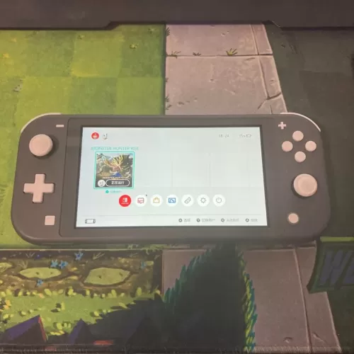 Switch三种破解方案终极对决，哪种更适合你？-switch游戏下载社区