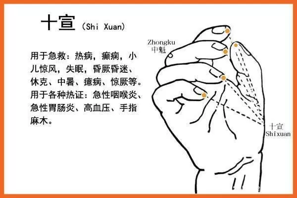 人生的开关,藏在你的指尖-switch游戏下载社区 人生的开关,藏在你的指尖-switch游戏下载社区