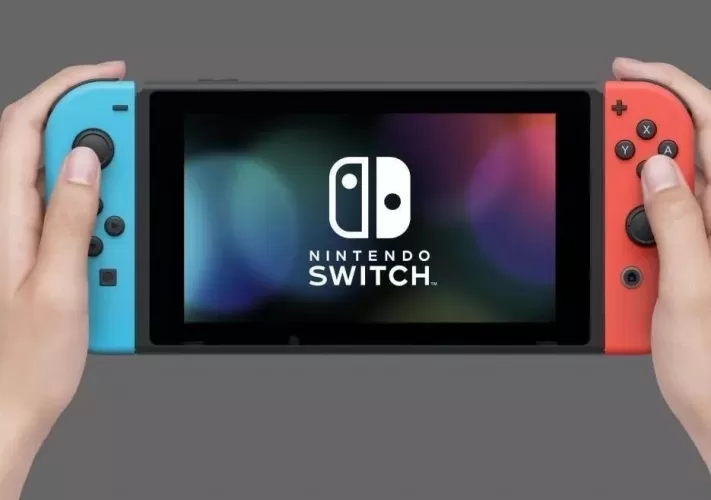 掌握Switch的多种用法,实用造句与中文翻译-switch游戏下载社区 掌握Switch的多种用法,实用造句与中文翻译-switch游戏下载社区