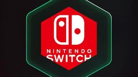 Switch连热点下载速度慢?别急,这几招帮你提速-switch游戏下载社区 Switch连热点下载速度慢?别急,这几招帮你提速-switch游戏下载社区