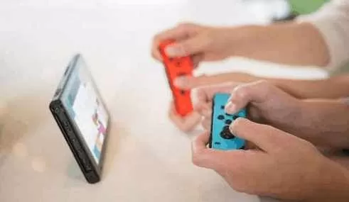 从骗局到真香，在手机上玩Switch游戏，到底靠不靠谱？-switch游戏下载社区