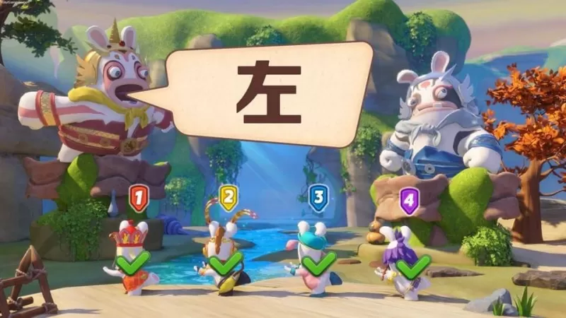 任天堂Switch免费单机游戏推荐,不花钱也能玩上百小时!-switch游戏下载社区 任天堂Switch免费单机游戏推荐,不花钱也能玩上百小时!-switch游戏下载社区