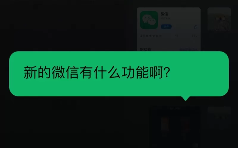 别再盯着进度条发呆了！拯救Switch下载速度的终极指南-switch游戏下载社区