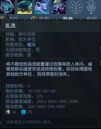 掌握廖添丁全新玩法,Switch金手指下载与使用全攻略-switch游戏下载社区 掌握廖添丁全新玩法,Switch金手指下载与使用全攻略-switch游戏下载社区