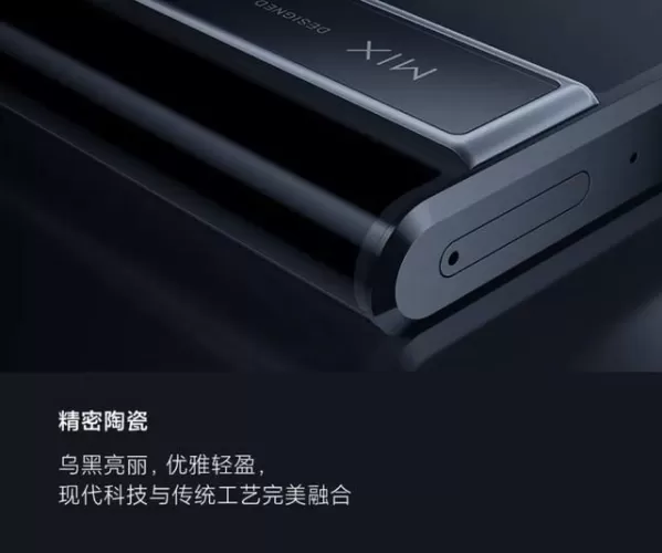 Switch安卓手机版,从合二为一到另辟蹊径-switch游戏下载社区 Switch安卓手机版,从合二为一到另辟蹊径-switch游戏下载社区