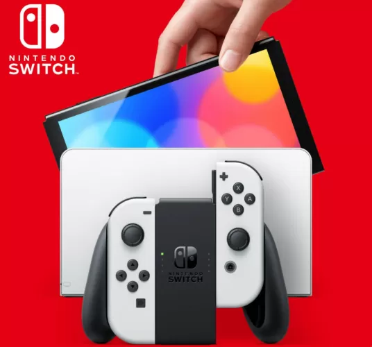 这是一篇关于任天堂Switch配件品牌的推荐文章,旨在为玩家提供选购参考和避坑指南-switch游戏下载社区 这是一篇关于任天堂Switch配件品牌的推荐文章,旨在为玩家提供选购参考和避坑指南-switch游戏下载社区