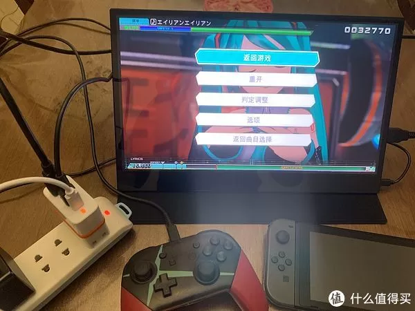 破解次元壁，Switch到底能不能下载手机游戏？完整指南与替代方案-switch游戏下载社区