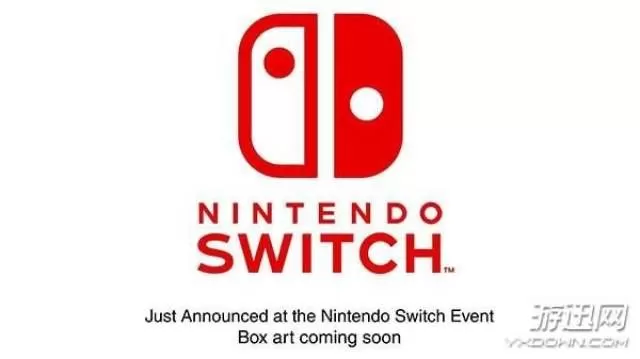 e任天堂Switch入口e8,通往游戏新世界的隐秘之门-switch游戏下载社区 e任天堂Switch入口e8,通往游戏新世界的隐秘之门-switch游戏下载社区