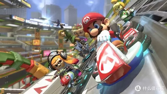 手机上如何下载Switch游戏?一文讲清正确方法与常见误区-switch游戏下载社区 手机上如何下载Switch游戏?一文讲清正确方法与常见误区-switch游戏下载社区